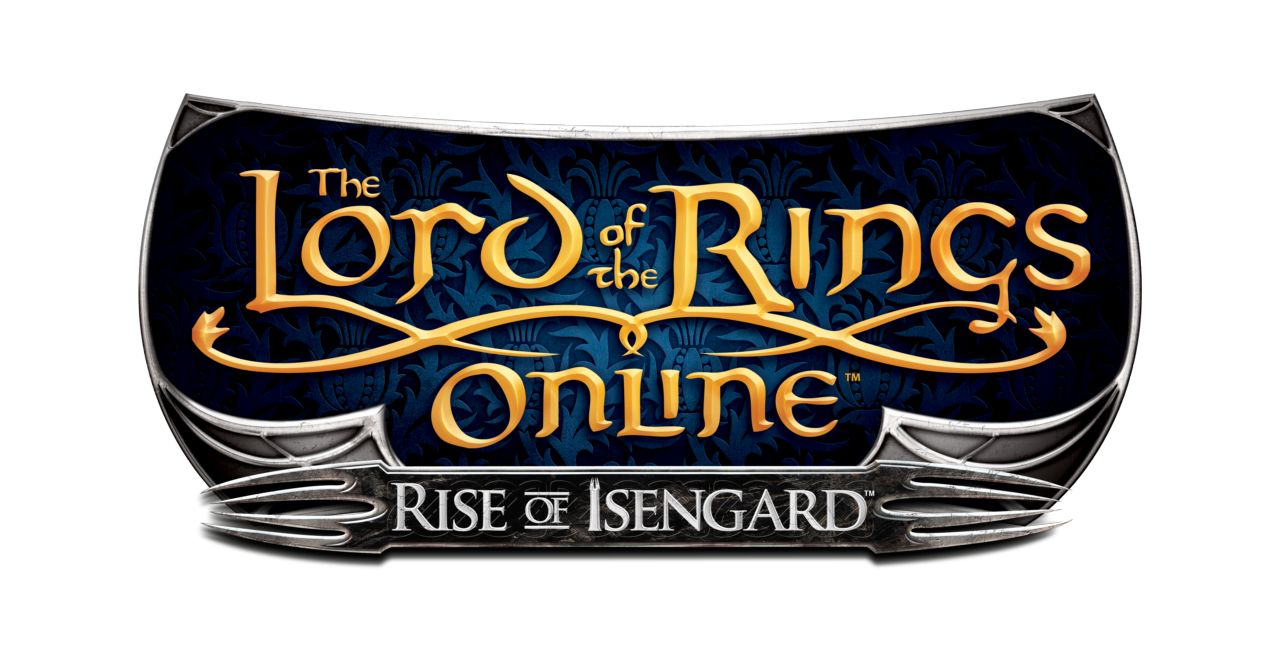 Lord Of The Rings Online - Enedwaith