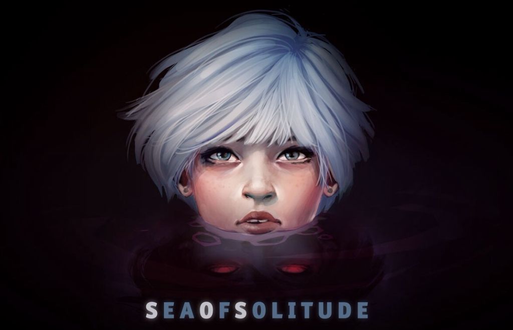 Разработчики из студии JO-MEI GAMES показали геймплей SEA OF SOLITUDE