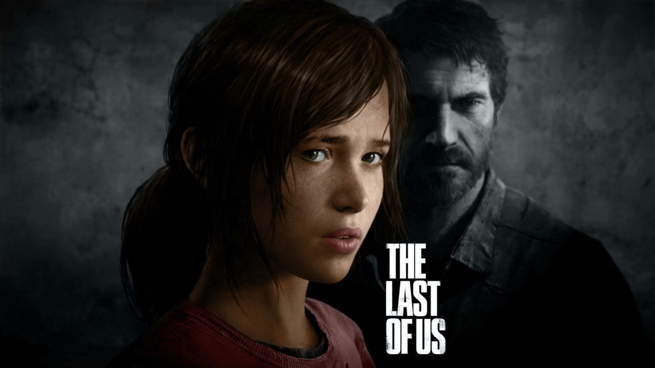 Инфицированные в The Last of Us - суровые противники